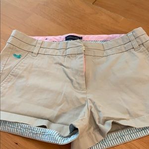 Southern Marsh shorts